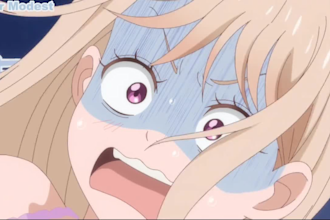 do 2d anime animation, japanese anime style, 2d music video, 2d anime fighting