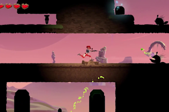unity 2d, unity 3d game art design, unity game development