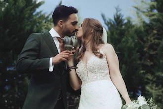 do wedding video editing ,teasers, highlights and films