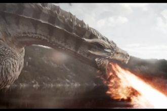 professional vfx, compositing, special effects,and video effects