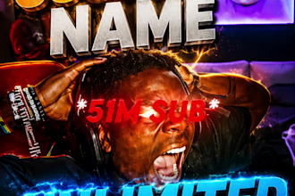 create cinematic and viral video edits