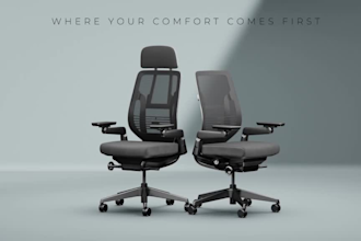 3d cgi product animation video industrial animation 3d product video cinema 4d