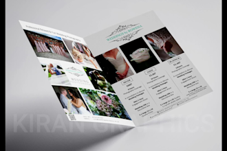 do wedding invitation card birthday party thank you anniversary baby shower card