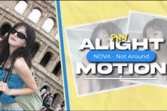 photo collage, slideshow video, photo montage, alight motion