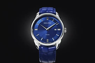 do 3d watch animation 3d watch modeling 3d jewlry animation 3d product animation