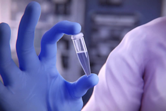 do 3d medical device animation, surgical visualization for healthcare products