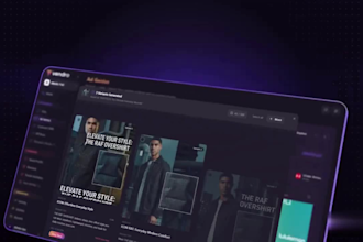 do HD 2d explainer animation,startup tech video, onboarding video,product demo