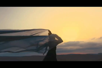 edit your rap or hip hop music video with cinematic vfx and effects