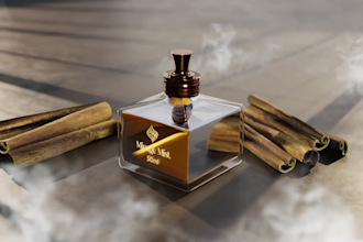 3d perfume animation 3d perfume ads 3d fragrance body spray 3d bottle rendering
