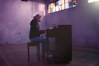 performed professional country, pop and folk pop song production