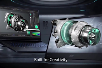 do 3d product animation video, 3d industrial, 3d product rendering and modelling