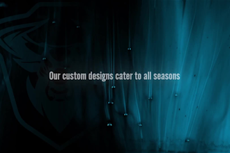 design custom motorbike racing suits, jackets, and gloves