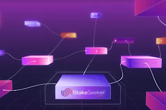 create saas explainer video, app promo video, saas vid3o, UI animation