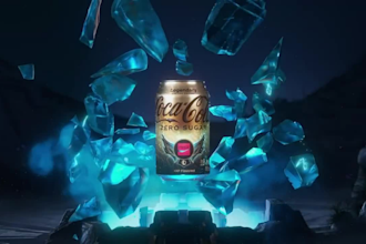 create 3d beverage animation 3d soda 3d liquid simulation 3d product animation
