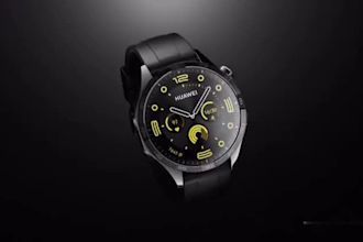 create realistic 3d watch animation, 3d wristwatch design, cgi watch modeling