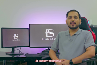 build your knack database application with custom workflows