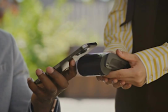 do payment method integration in laravel