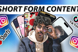 edit viral instagram reels tik toks and shorts
