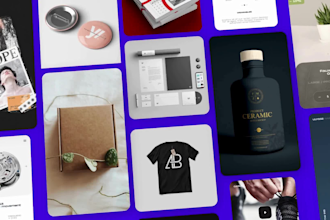 help your online marketing strategy and 100x with ai