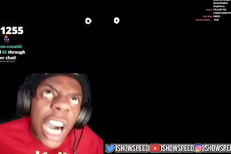 edit funny gaming videos for youtube and tik tok