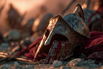 do create ai viral history long video for youtube channel