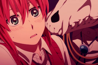 2d,3d animation video, 2d anime fighting, cartoon music video, anime animation