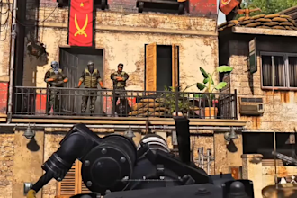 edit gaming montage video valorant warzone overwatch cod