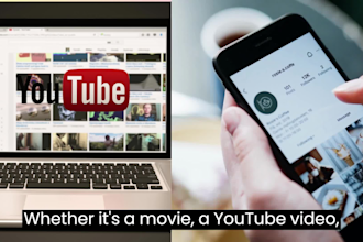 translate and add chinese subtitles to your english videos