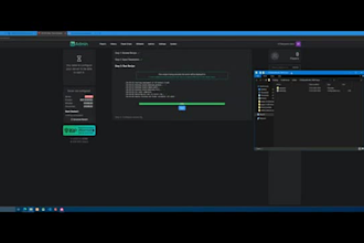 professional discord server growth, discord server promotion