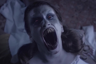 be your vfx artist and do visual effects and cgi integration vfx horror