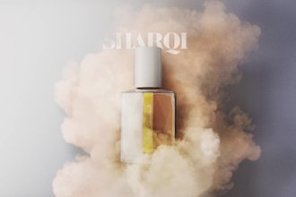 do 3d perfume animation, 3d bottle design, 3d fragrance, 3d product animation