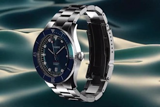 do 3d watch animation 3d jewelry design 3d watch design 3d watch model in c4d