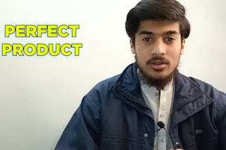 do amazon product research find winning product for fba private label launch