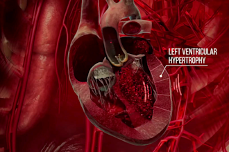 do 3d medical animation 3d surgery and anatomy explainer 3d medical device