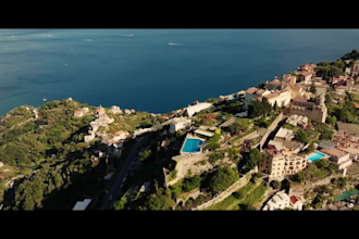 edit wedding feature film and highlight