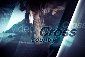 create trailer, the cinematic opening of some street races