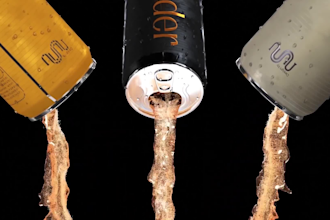 3d beverage animation 3d soda animation 3d drink animation 3d wine animation cgi