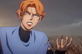 do 2d character animation cartoon animation anime short film