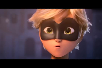 3d animation video 3d cartoon music video 3d commercial animation 3d character