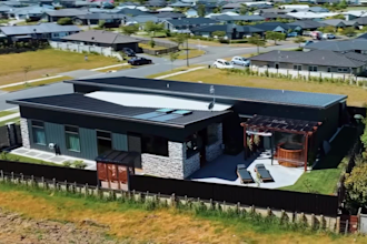 edit professional real estate videos, property tours, reels