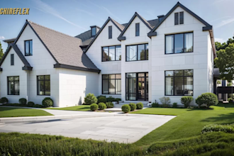 do architectural floor plans, 3d model rendering and walkthrough