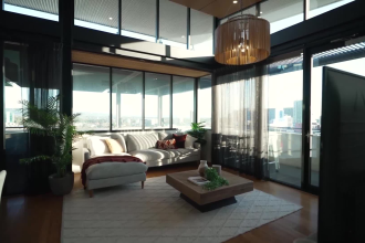 do professional 4k real estate video editing and reels