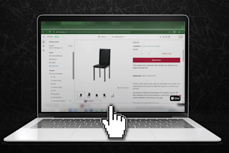create shopify store shopify store design dropshipping store