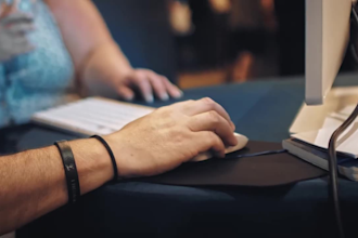 edit cinematic event, highlight, recap and promo videos