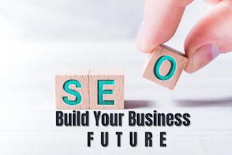 do ahrefs keyword research and seo competitor analysis