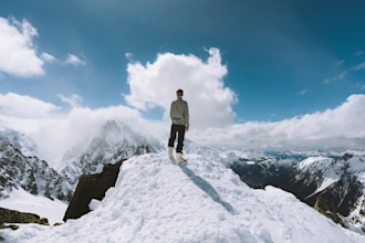 animate your still pictures and photos into moving video