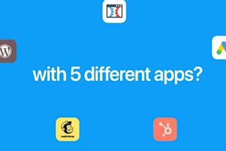 create a 2d animated saas explainer video
