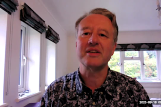 help you with your exam in english as a non native language