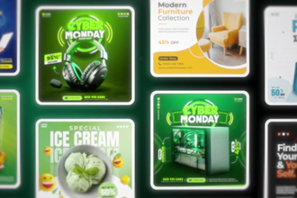 saas product launch demo, software explainer video, app promo video, saas demo