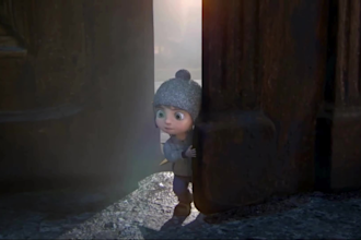 3d kids animation, animation for kids, kids learning videos 3d cartoon animation